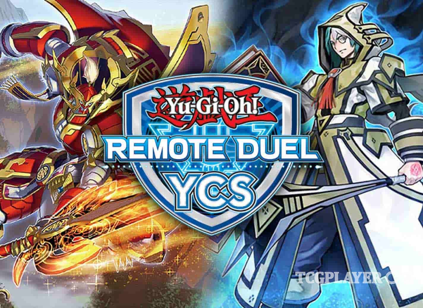The Best Decks From The Latest YCS Weekend | TCGplayer Infinite
